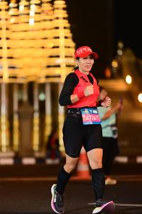 BIB: 
                            <button type="button" onclick="openModal(24539267)" class="btn btn-primary btn-sm float-right btn-popup" data-toggle="modal" data-target=".modal-high-quality">
                        <i class="fas fa-shopping-cart"></i> Add to Cart
                    </button>
                                            <button type="button" onclick="isThisMe(24539267, true)" class="btn btn-success btn-sm float-right btn-popup btn-isme hidden" data-toggle="tooltip" data-placement="bottom" title="นี่คือรูปของคุณใช่ไหม คลิกที่นี่เพื่อเอาเข้าอัลบั้ม">
                        <i class="fas fa-plus"></i> Add to album
                    </button>
                    <button type="button" onclick="isThisMe(24539267, false)" class="btn btn-warning btn-sm float-right btn-popup btn-isnotme hidden">
                        <i class="fas fa-ban"></i> Remove from album
                    </button>